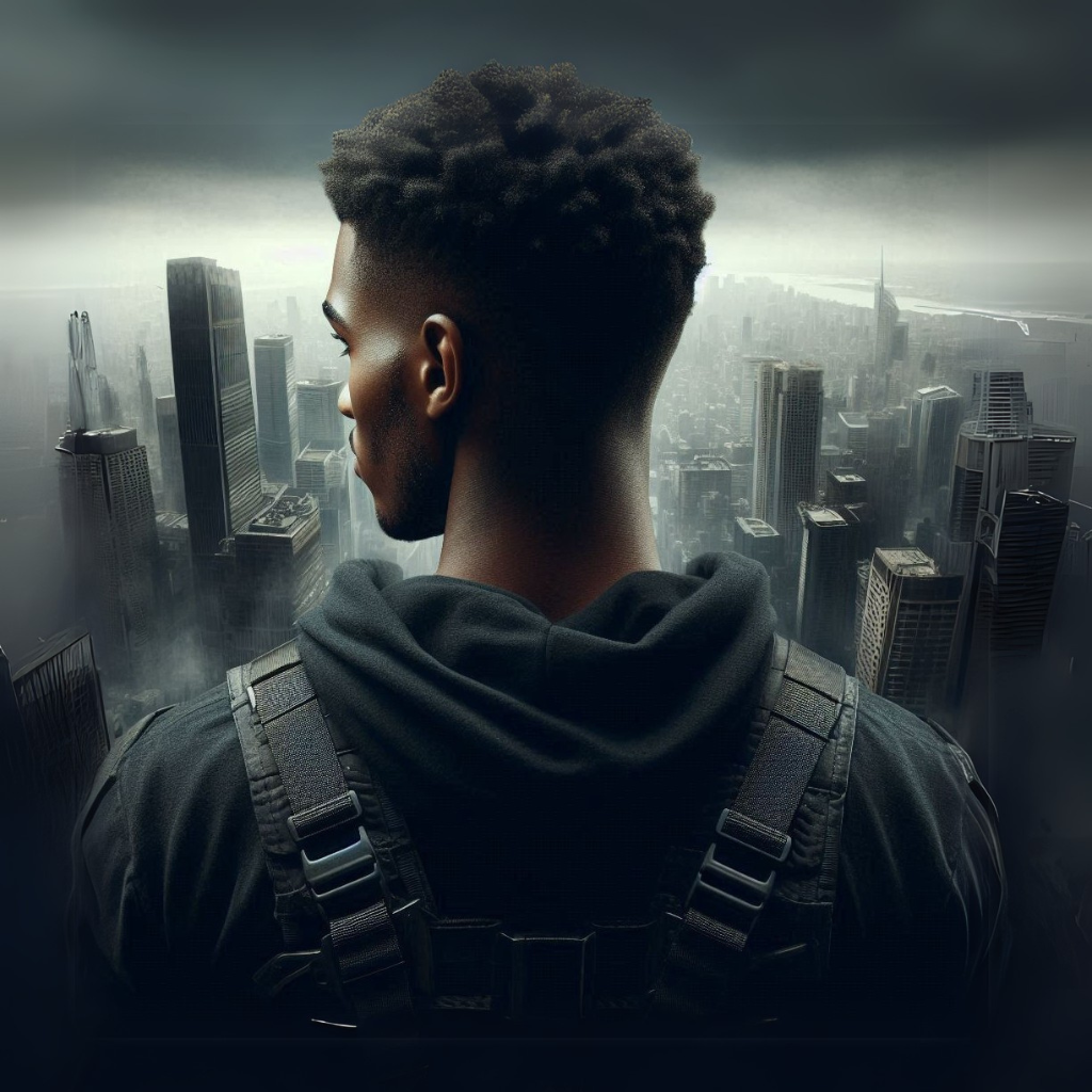 Clark